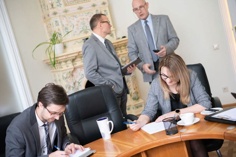 Top Hiring Trends in 2025: What Employers Should Know