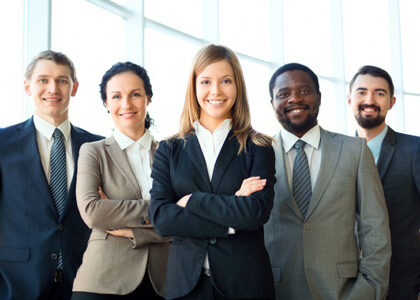 creststaffers