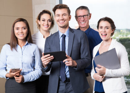 creststaffers
