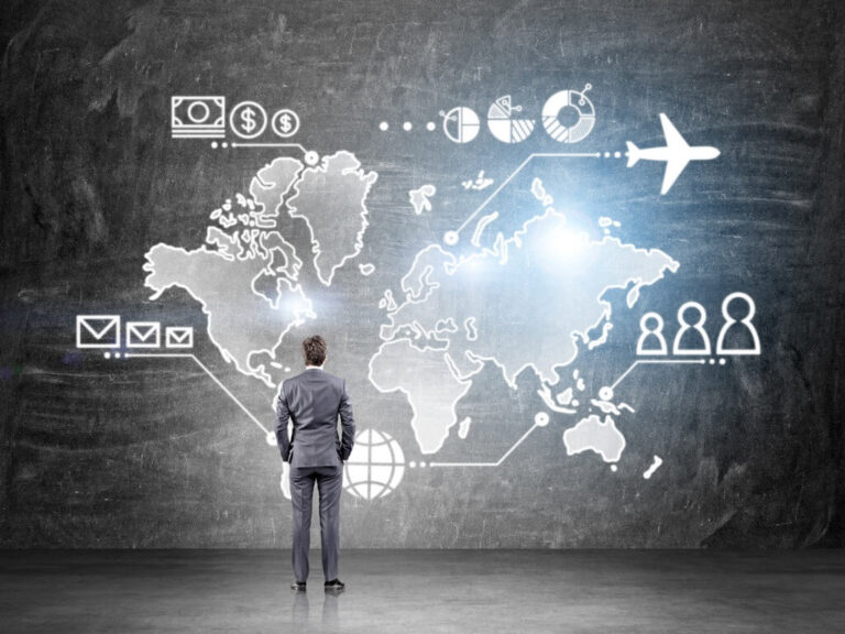 How Crest Staffers Helps You Find Top Talent Faster